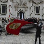 festa zatvaranje 050217 36