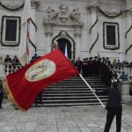 festa zatvaranje 050217 37