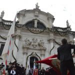 festa zatvaranje 050217 38