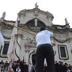 festa zatvaranje 050217 39