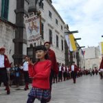 festa zatvaranje 050217 4