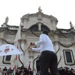 festa zatvaranje 050217 40