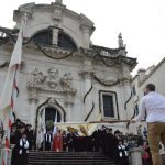 festa zatvaranje 050217 41