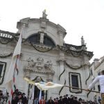festa zatvaranje 050217 42