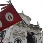 festa zatvaranje 050217 43