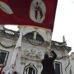 festa zatvaranje 050217 44