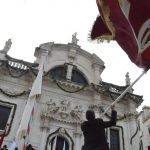 festa zatvaranje 050217 45