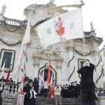 festa zatvaranje 050217 46