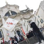 festa zatvaranje 050217 47