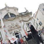 festa zatvaranje 050217 48