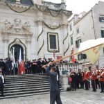 festa zatvaranje 050217 49