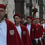 festa zatvaranje 050217 5