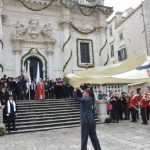 festa zatvaranje 050217 50