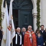 festa zatvaranje 050217 51
