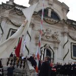 festa zatvaranje 050217 52