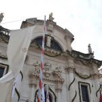 festa zatvaranje 050217 53