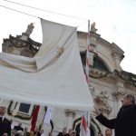 festa zatvaranje 050217 54
