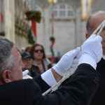 festa zatvaranje 050217 55