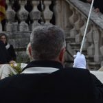 festa zatvaranje 050217 56