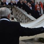 festa zatvaranje 050217 57