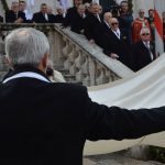 festa zatvaranje 050217 58