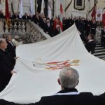 festa zatvaranje 050217 59