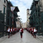 festa zatvaranje 050217 6