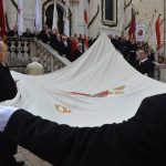 festa zatvaranje 050217 60