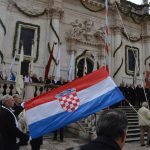 festa zatvaranje 050217 61