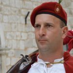 festa zatvaranje 050217 7