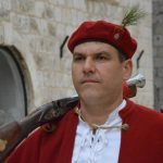 festa zatvaranje 050217 8