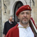 festa zatvaranje 050217 9
