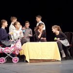forum mladih drama i poezija