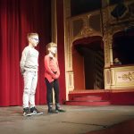 forum mladih drama i poezija1