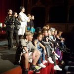 forum mladih drama i poezija10