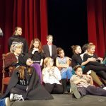 forum mladih drama i poezija11