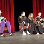 forum mladih drama i poezija12