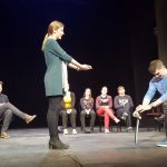 forum mladih drama i poezija13