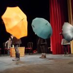 forum mladih drama i poezija2