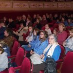 forum mladih drama i poezija3