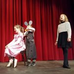 forum mladih drama i poezija4
