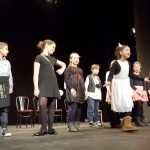 forum mladih drama i poezija5