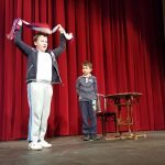 forum mladih drama i poezija6