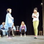 forum mladih drama i poezija7