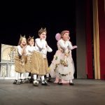 forum mladih drama i poezija8