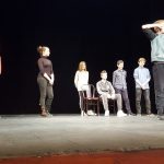 forum mladih drama i poezija9