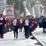 gorica sv vlaha005