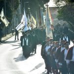 gorica sv vlaha010