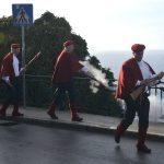 gorica sv vlaha017