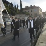 gorica sv vlaha046